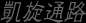 MʘH